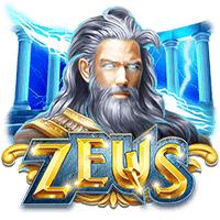 Zeus