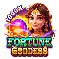 FORTUNE GODDESS