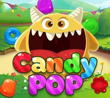 CandyPop