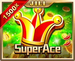 SuperAce