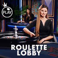 Roulette 9 - The Club
